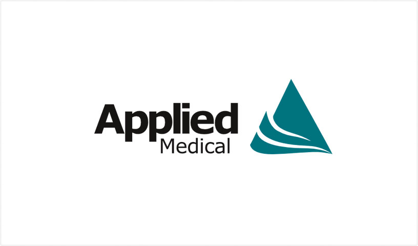 applied medical